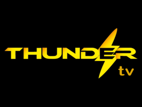 Panel Thunder